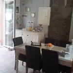 Le Valhento Bed & Breakfast Bouillon