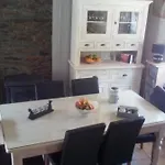 Le Valhento Bouillon