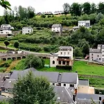 Le Valhento Bouillon