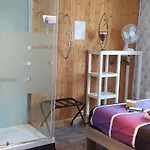 Bed & Breakfast Le Valhento Bouillon