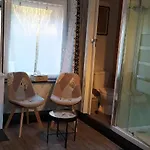 Bed & Breakfast Le Valhento 3*