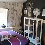 Le Valhento Bed & Breakfast Bouillon