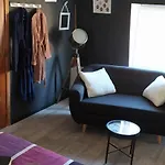 Le Valhento Bed & Breakfast 3*