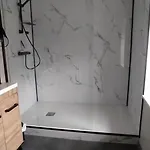 Le Valhento