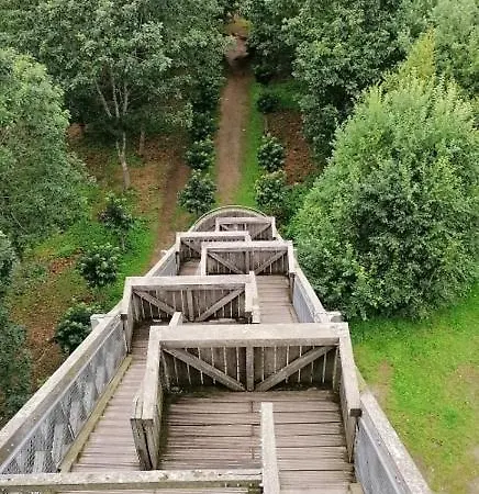 Le Valhento 3*