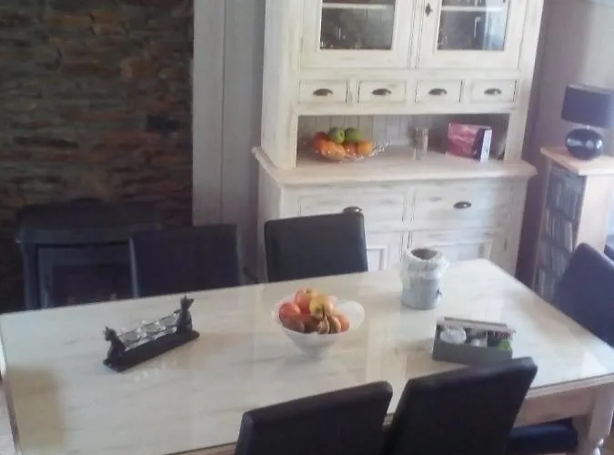 Le Valhento Bouillon